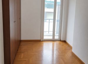 Διαμέρισμα για ενοικίαση - Αμπελόκηποι - Πεντάγωνο, - Photo 1
