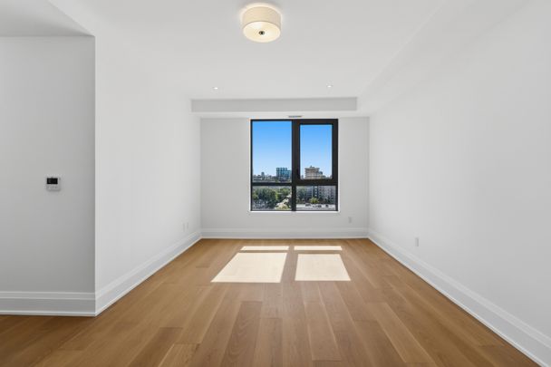 For Lease - 505 Glencairn Avenue Unit# 708, Toronto, Ontario - Photo 1