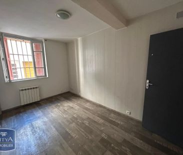 Appartement à louer 2 pièces 34.35m² - Photo 3