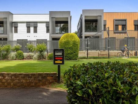 8/248 South St, 4350, South Toowoomba - Photo 4