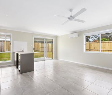 Brand New Home - Photo 1