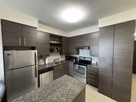 For Lease - 277 South Park Road Unit# 1120, Markham, Ontario - Photo 4