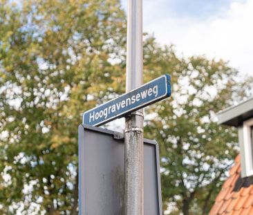 Hoogravenseweg 2C, 3523 TL Utrecht - Photo 5