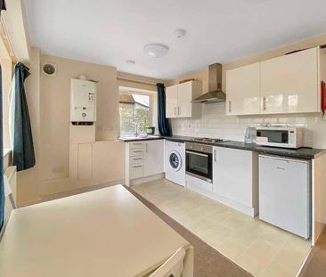 London Road, Headington, Oxford, OX3 - Photo 6