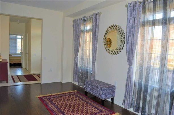 For Lease - 1 Blackberry Valley Crescent, Caledon, Ontario - Photo 1