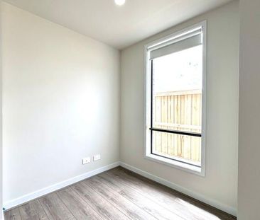 Live Where Convenience Meets Comfort! - Photo 6