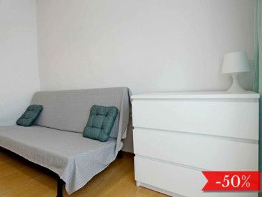 Pokój, ul. Miklaszewskiego - Photo 5