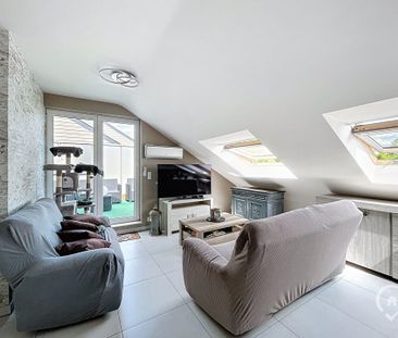 Vos Agences Condrogest Dinant - Vastgoed in de Ardennen - Foto 2