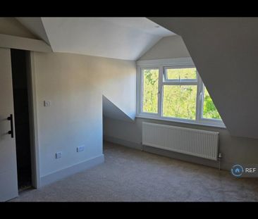 4 bedroom maisonette to rent - Photo 1