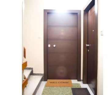 Studio/Γκαρσονιέρα για ενοικίαση Γκύζη - Πεδίον Άρεως - Photo 5