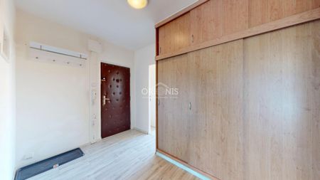 Pronájem bytu 3+kk 71 m² - Фото 2