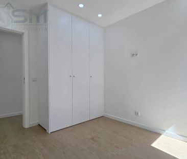 Apartamento T2 - Foto 2