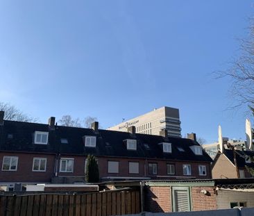 Te huur: Kamer Martinitorenstraat in Tilburg - Foto 3