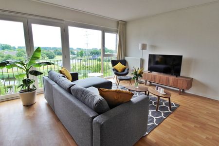 Te huur: Appartement Waddenweg 283 in Hoofddorp - Foto 5