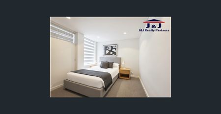 Welcome to ‘The Noble’ – Sophisticated Living in the Heart of Waterloo - Photo 2