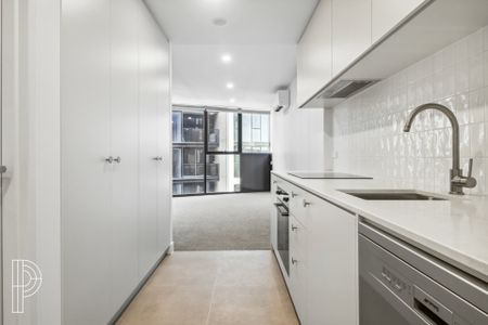 Experience modern living at its finest - Photo 4