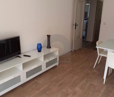 3 PIECES HAUT BORRIGO AVEC PARKING - Photo 3