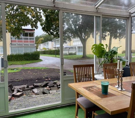 Dalhemsvägen 128A, Helsingborg - Photo 1