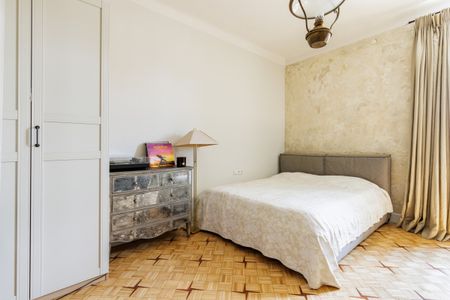 Apartament Premium w Kamienicy – Ochota - Zdjęcie 5