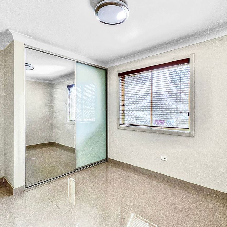 2 Bedroom Granny Flat - Photo 1