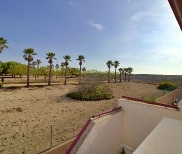 San Fulgencio - Foto 3