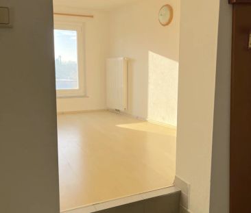 Helle 1-Zimmer Wohnung - Perfekt für Pendler oder Ferienwohnung - Foto 5
