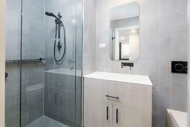 219/864 Blackburn Road, Clayton VIC 3168 - Photo 1