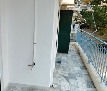 Διαμέρισμα 85 τ.μ. για ενοικίαση, Ν. Σερρών, Σέρρες - Photo 3
