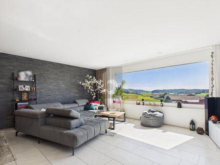 EXCLUSIVE JEWEL WITH A FUTURE OUTLOOK - Photo 3