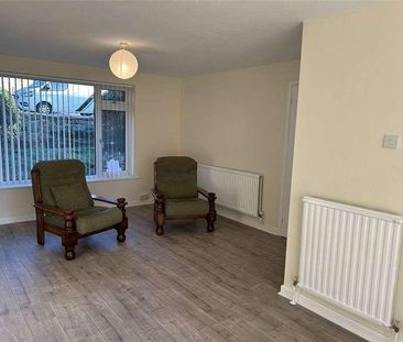 Kings Castle Road, Wells, Somerset, BA5 - Photo 3