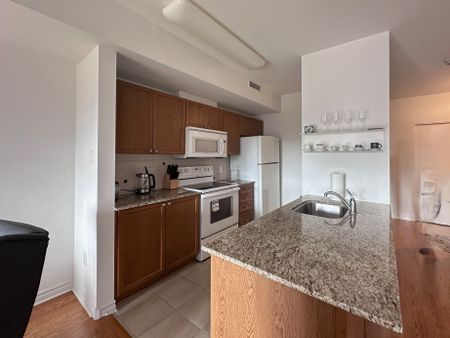 For Lease - 70 LANDRY Street Unit# 601, Vanier and Kingsview Park, Ontario - Photo 2