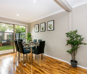 6/229 Browns Plains Road, Browns Plains QLD 4118 - Townhouse For Re... - Photo 3