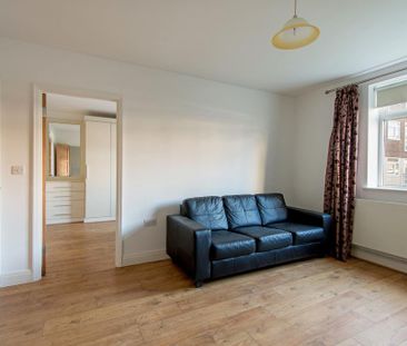 1 bedroom apartment to rent - Photo 6