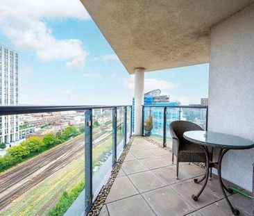 Guildford Road, Woking, GU22 - Photo 6