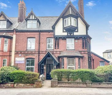 Flat D, Dixons Green Road, Dudley, West Midlands, DY2 - Photo 5