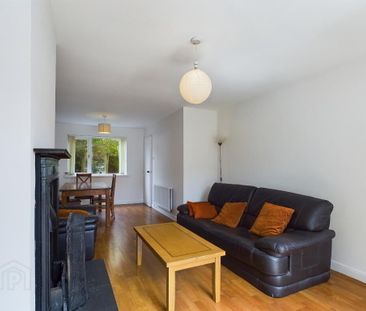 8 Hampton Parade, Sunnyside Street, Belfast, BT7 3EQ - Photo 5
