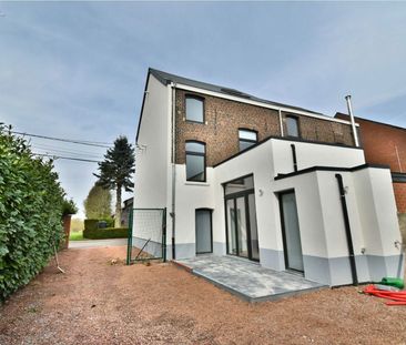 huis te huur in Overijse - Photo 6