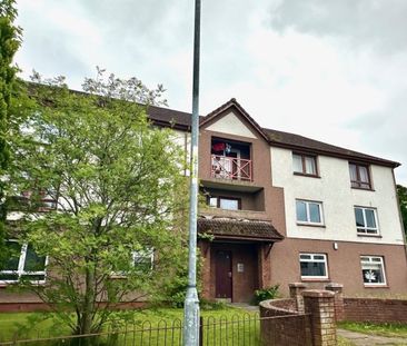 Dalriada Crescent, Motherwell - Photo 4