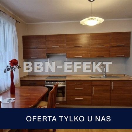 Olszówka, Bielsko-Biała - Photo 1