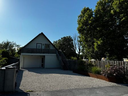 Othemarsgatan 15 - Foto 4