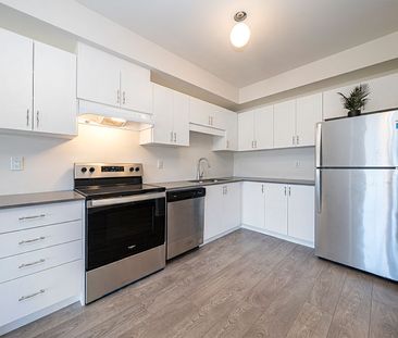 For Lease - 110 Grew Boulevard Unit# 407, Georgina, Ontario - Photo 5