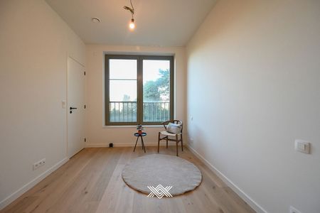 Appartement te huur in Deinze - Foto 2