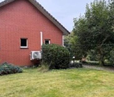 Woning te huur in Zolder voor € 1.200 met 3 slaapkamers - Photo 5