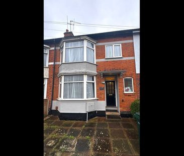 Room in a Shared House, Kingsland Avenue, CV5 - Photo 5