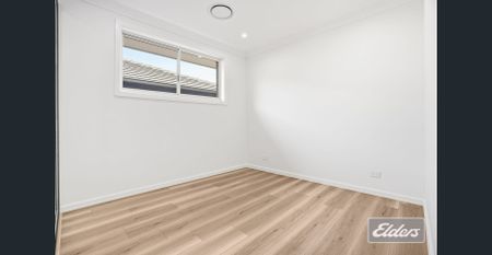 Brand New 5-Bedroom Family Home | Modern, Spacious & Stylish - Photo 3