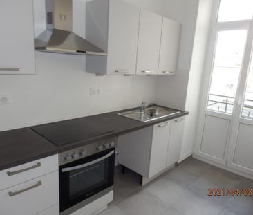 Location Appartement 3 pièces 73m² STRASBOURG 67000 - Photo 3