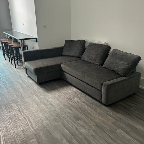 Room in a Shared House, Welldon Crescent, HA1 - Photo 1