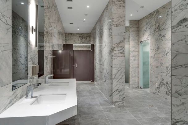 For Lease - 31 Tippett Road Unit# 252, Toronto, Ontario - Photo 1