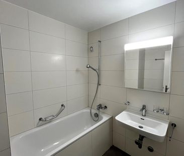 Joli appartement de 4.5 pièces au 2ème étage à 1260 Nyon - Photo 1