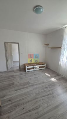 Pronájem bytu 2+kk 33 m² - Фото 1